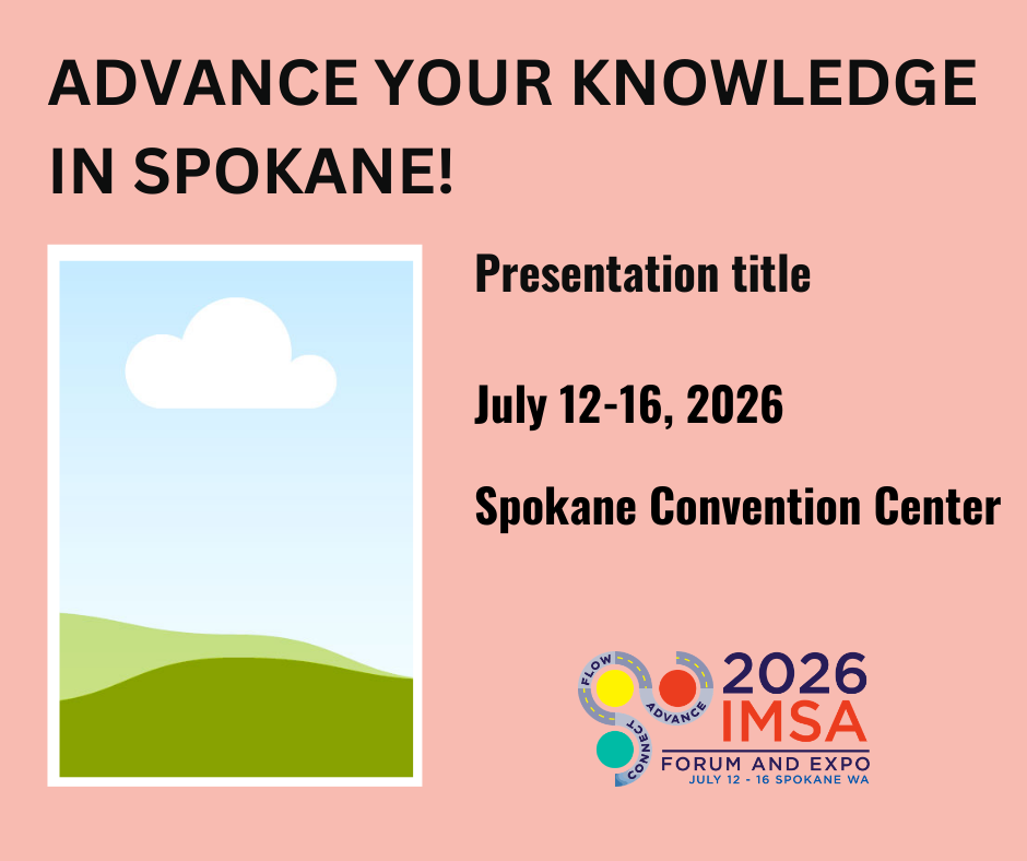 Advance Your Knowledge in Spokane template