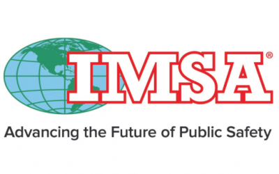 IMSA:  Advancing the Future of Public Safety